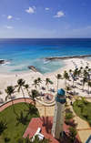 Hilton Barbados 